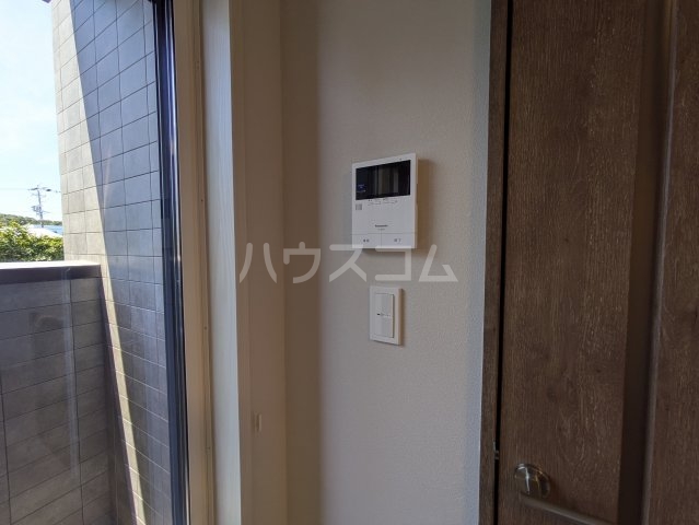 19/25 その他画像
