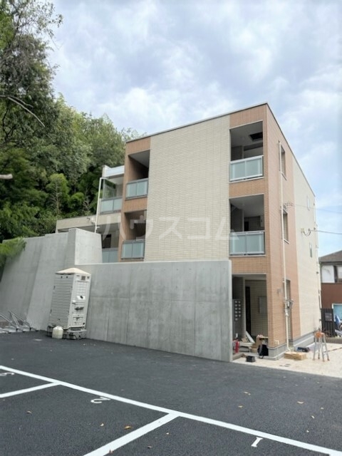 23/27 その他画像