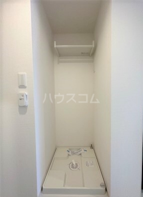 16/27 その他画像