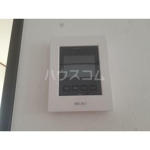 16/30 その他画像