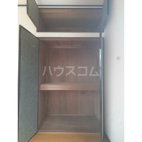 7/30 収納