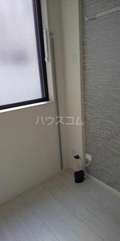 9/20 設備