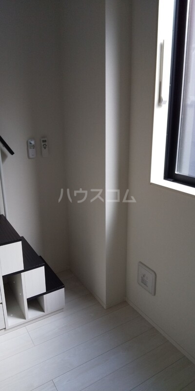 5/20 収納