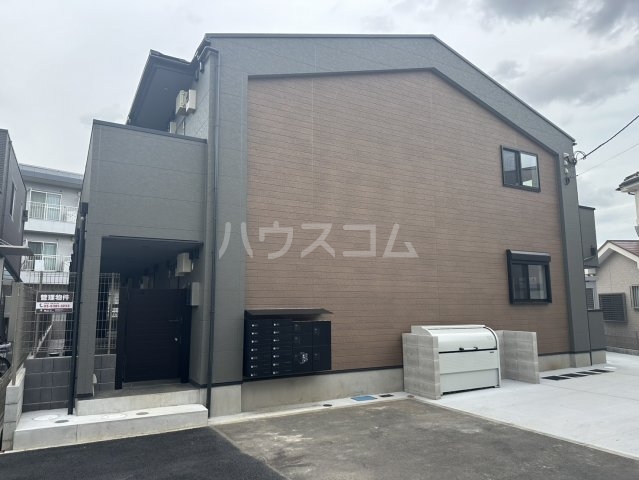 2/30 外観