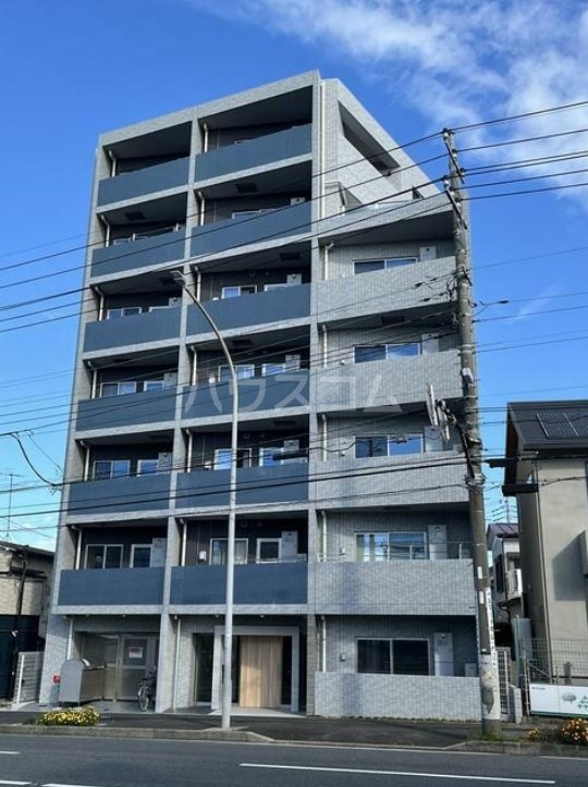 2/10 間取