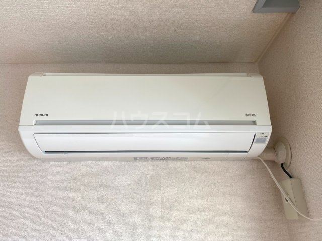20/30 設備