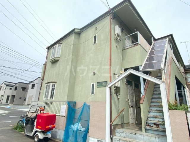 2/30 外観