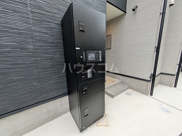 その他画像
