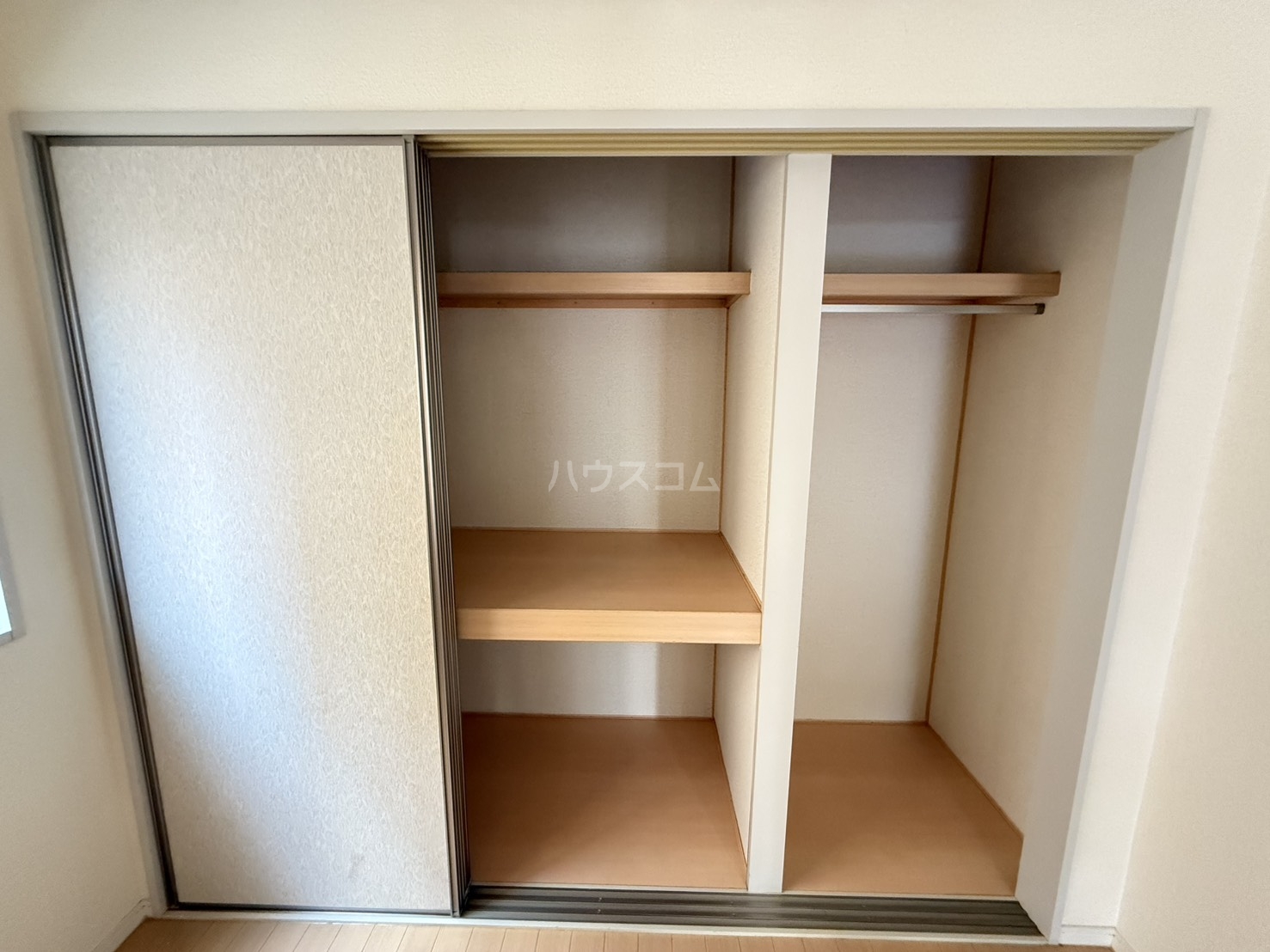 13/30 収納