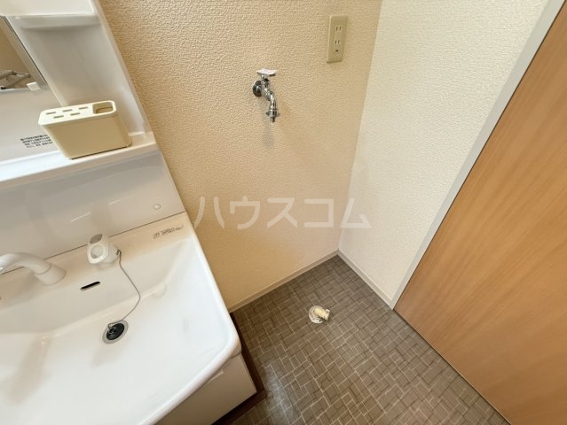 7/30 室内