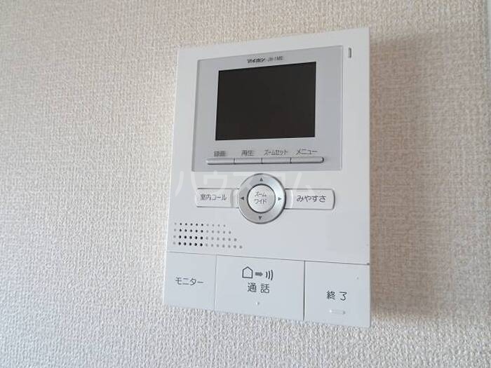 14/21 その他画像