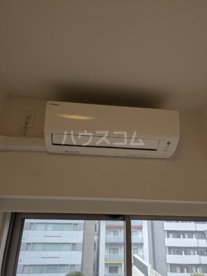 12/27 設備
