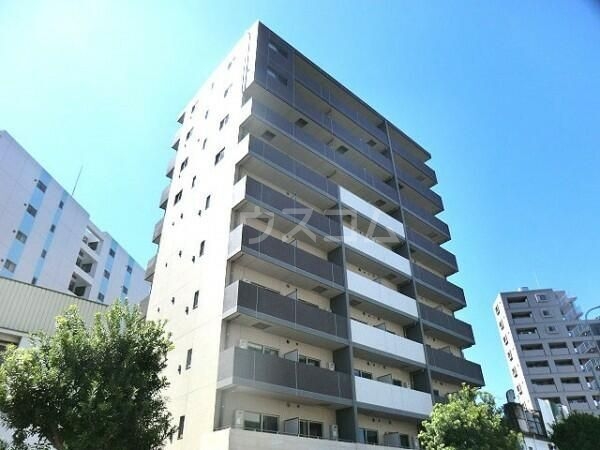 1/27 外観
