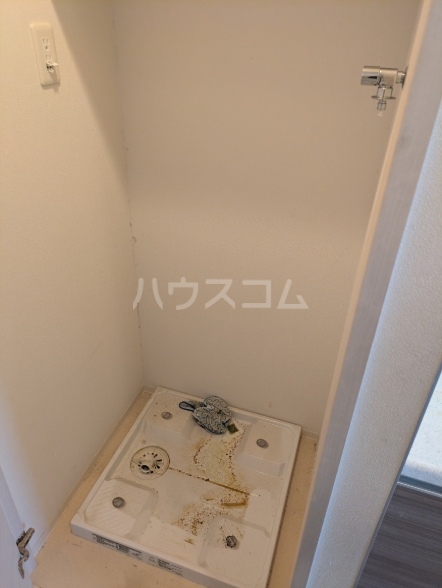 14/27 設備