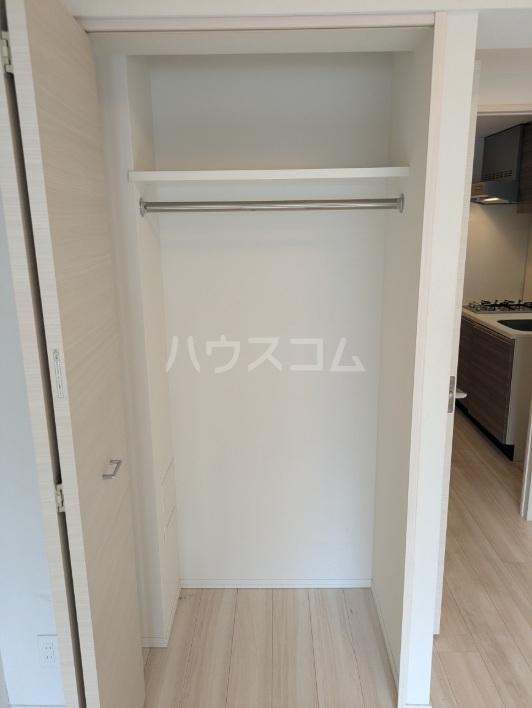 5/27 収納