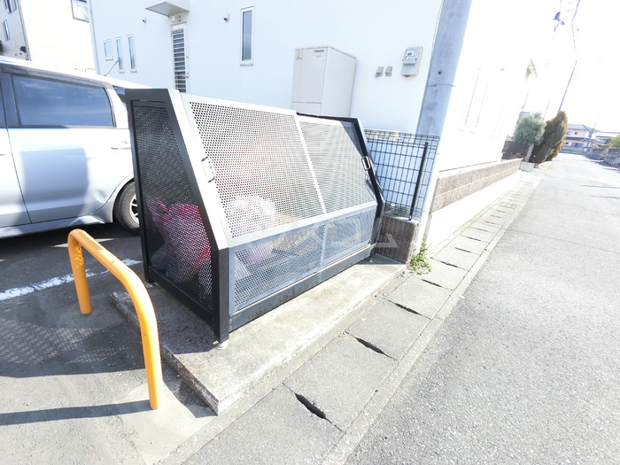 その他画像