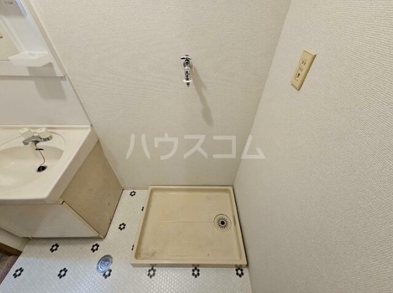 15/24 設備