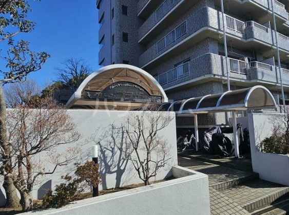 2/24 外観