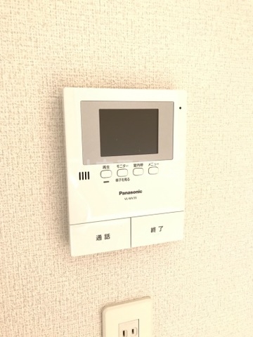 16/22 その他画像