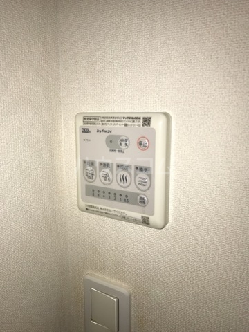 15/22 設備