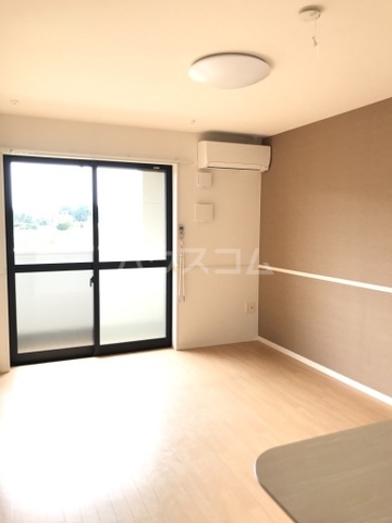 6/22 室内
