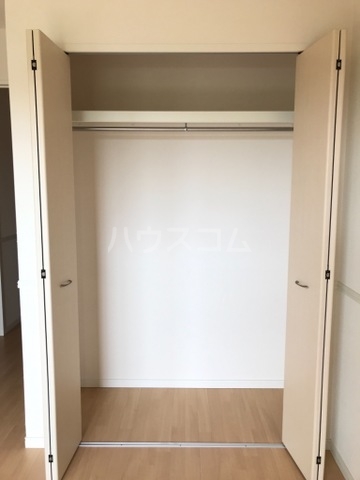 9/22 収納