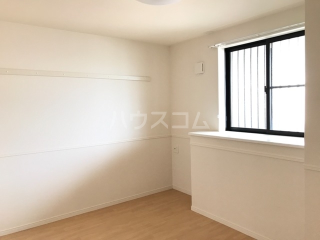 7/22 室内
