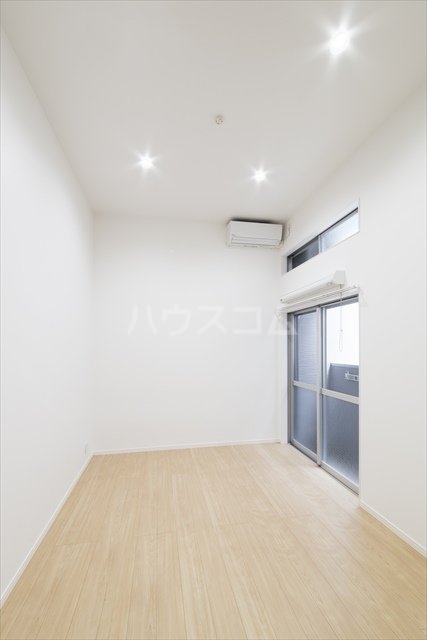 5/23 室内