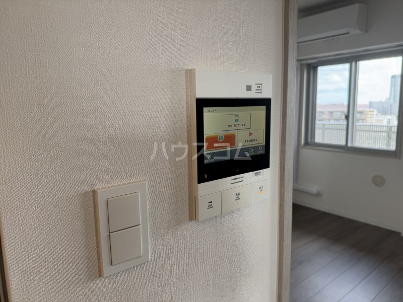 17/29 その他画像