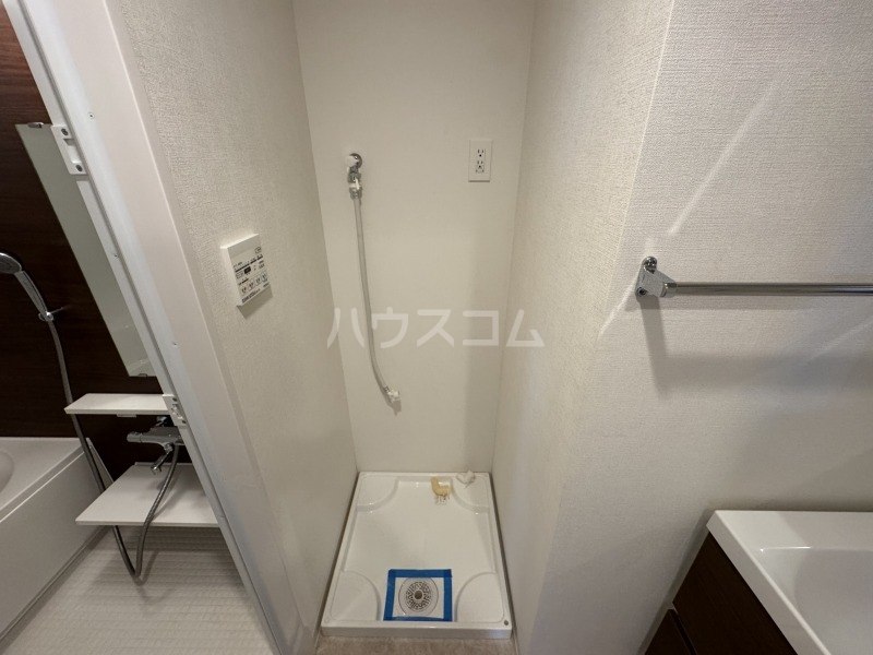12/29 設備