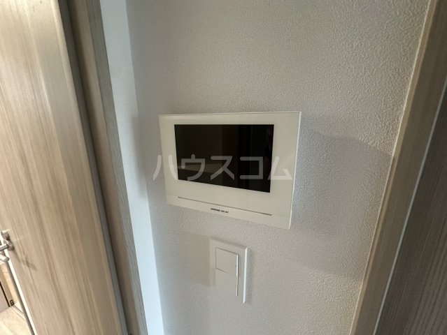 26/30 その他画像