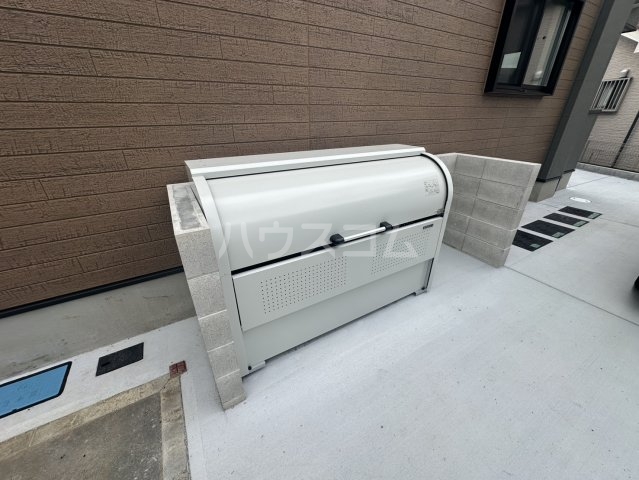 27/30 その他画像