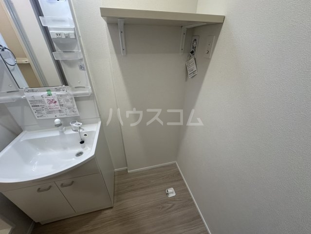 28/30 その他画像