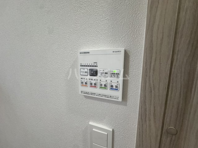29/30 その他画像