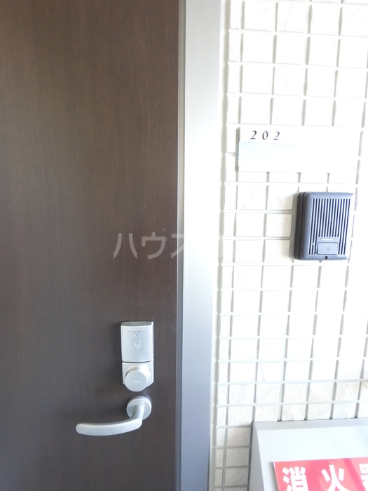 13/23 設備