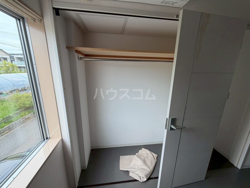 3/17 収納