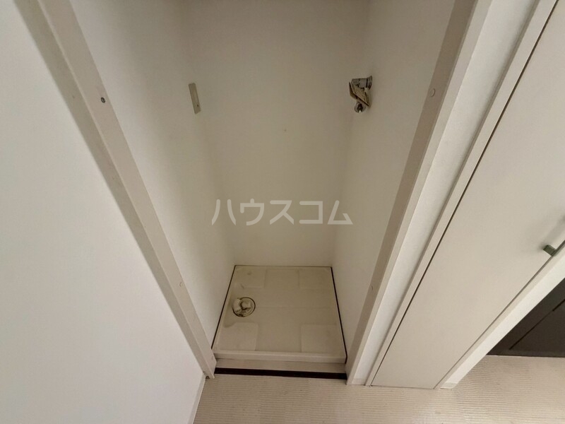 4/17 玄関