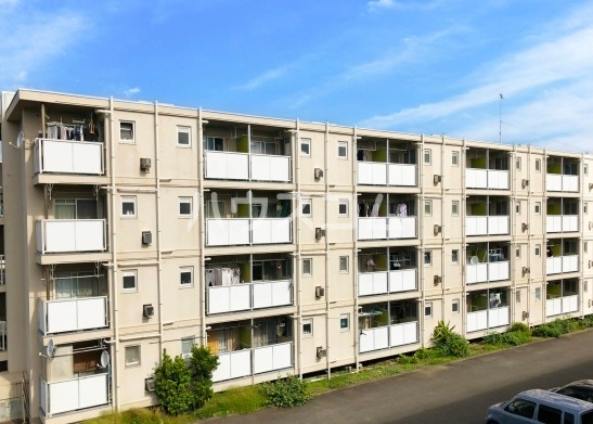 1/18 外観