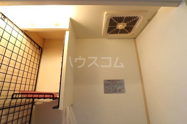 15/28 設備