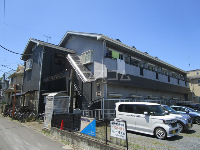 3/28 間取