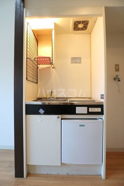 20/28 その他画像
