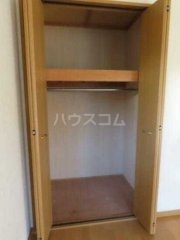 4/23 収納