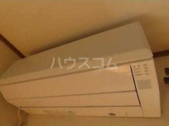 10/23 設備
