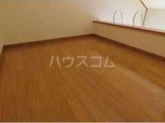 14/23 その他画像
