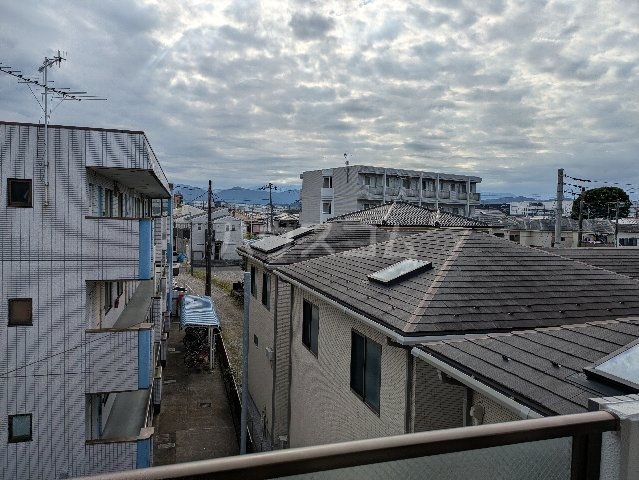 16/26 その他画像