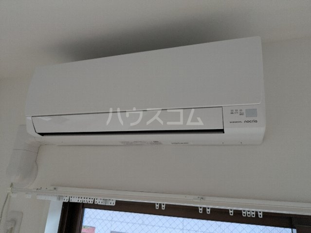 13/26 設備