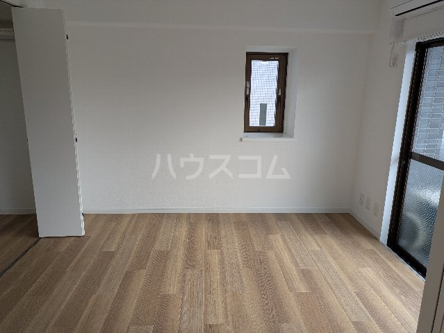 6/26 室内