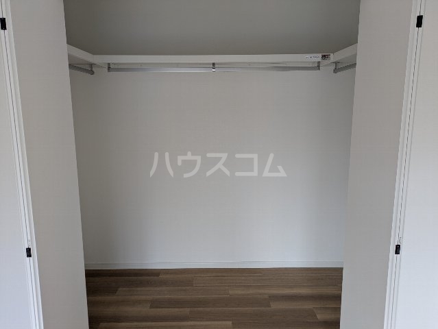 7/26 収納