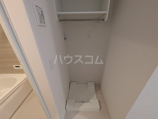 21/30 設備