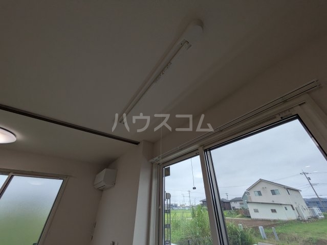 27/30 その他画像